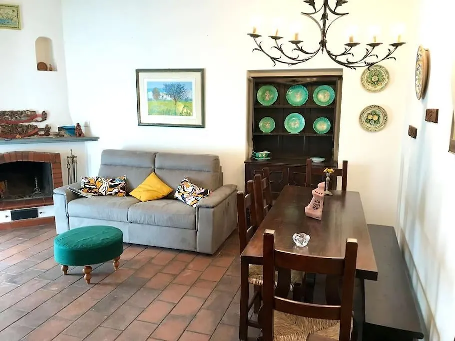 A Due Passi Dal Teatro Appartement Taormina