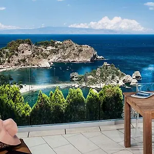Isola Bella Appartement