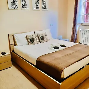 Private By Fragranza Di Sicilia Appartement