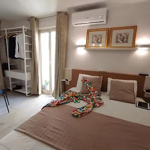 House Taormina