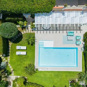 Apartment Mastrissa, Taormina