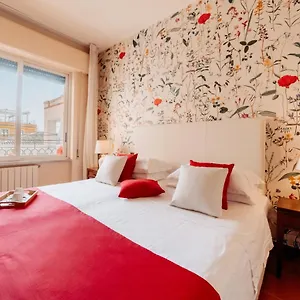 Apartment A Casitta Luxury, Taormina
