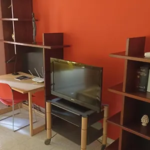  Appartamento Casa Design