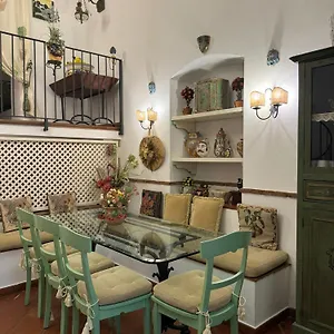  Appartamento Casa Ivi In Center