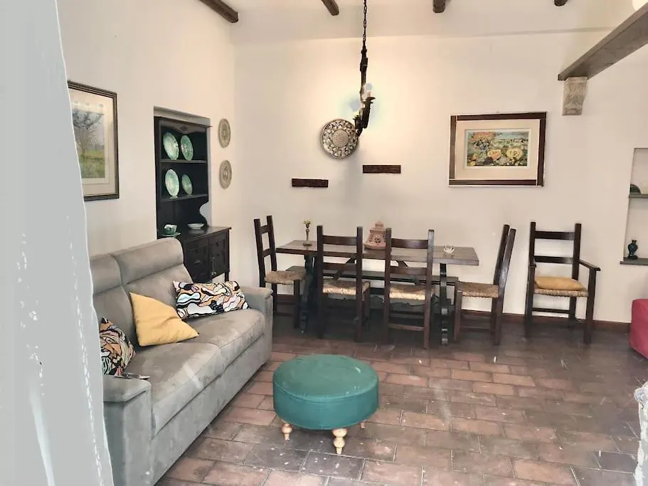A Due Passi Dal Teatro Apartment Taormina
