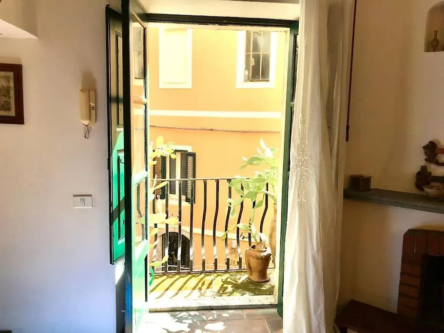 A Due Passi Dal Teatro Apartment Taormina 0*,  Italy
