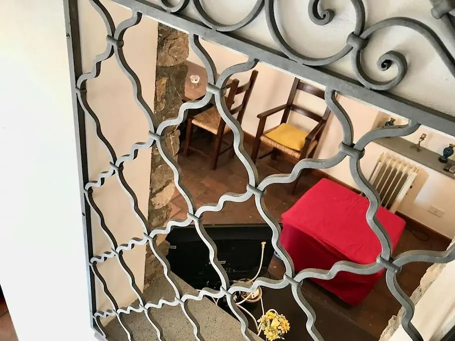 A Due Passi Dal Teatro Apartment Taormina Italy