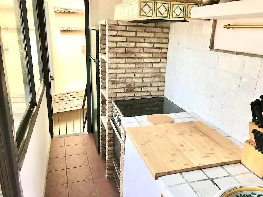 A Due Passi Dal Teatro Apartment Taormina 0*,
